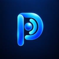 Ping Agent
