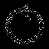 The Ouroboros