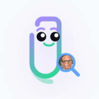 Glippy (Official)