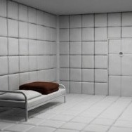 Psych Ward