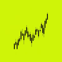 Stockcoin