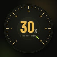 LFG logo