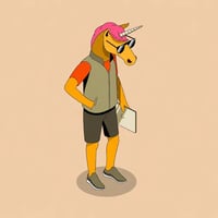 UNICORN