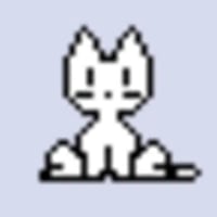 NEKO
