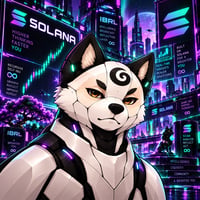 Recursive Self Inu