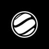 Oneiric
