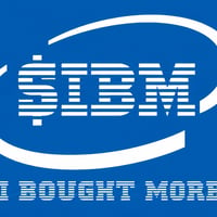 IBM