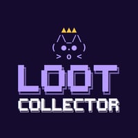 LOOT logo