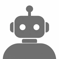 BOTS