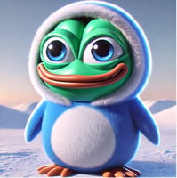 PEPEPENGU