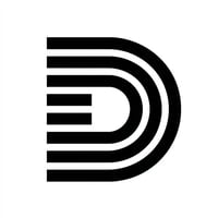 DEBT