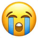 SOB!