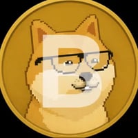 Billycoin