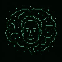 elonbrain