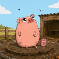 Pigtasio