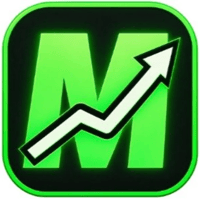 MOONME logo