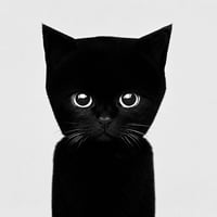 bro the cat