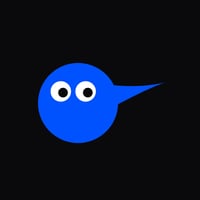 Tadpole logo
