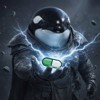 ORCA
