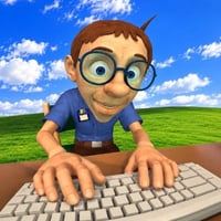 WEBSCAPE