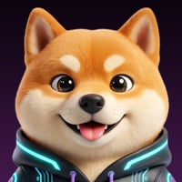 Quantum Inu