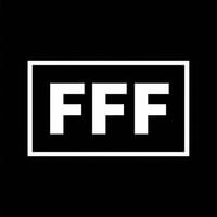 FFF