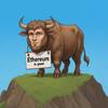 The Ethereum Bull