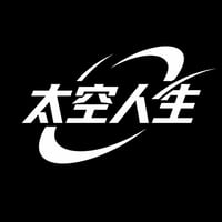 SPCX