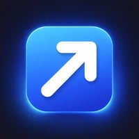 BaseHub