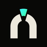 NEARLY logo