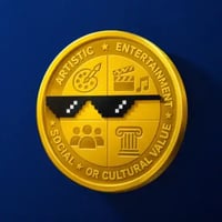 ArtisticEntertainSocialCulture