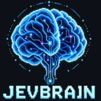 JevBrain