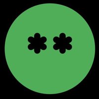Dotsbook