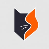 cate.xmr