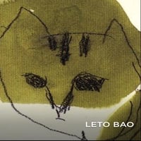 Leto