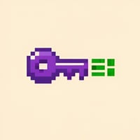 KEYLIST