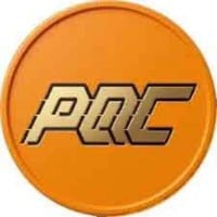 PQC