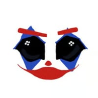Retardio logo