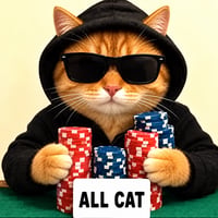 ALLCAT