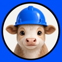 $Basebull logo