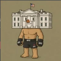 Fight House