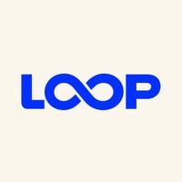 LOOP logo