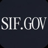 sif.gov