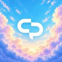 P2P