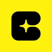 BiomeAI