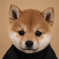 inu