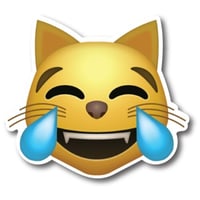 LMEOW