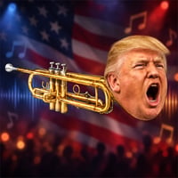Trumpet