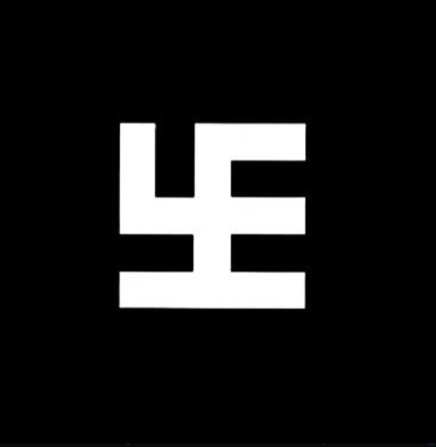 SWASTICOIN token icon