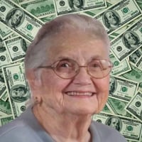 INTEL GRANNY
